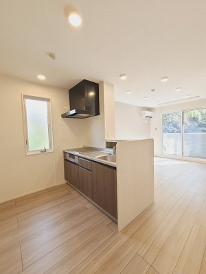 【キッチン】 | カスタリア