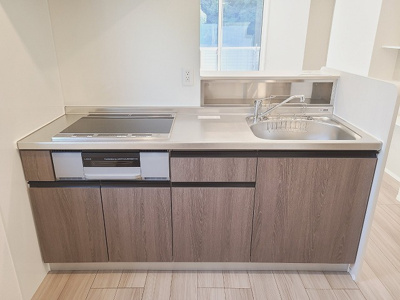 【キッチン】 | カスタリア