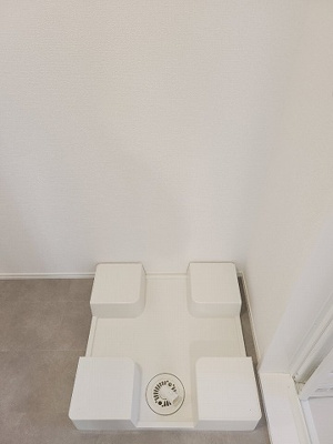 【設備】 | カスタリア