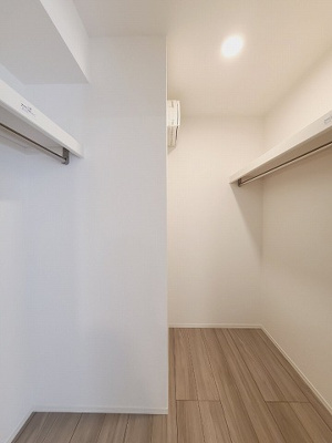 【収納】 | カスタリア