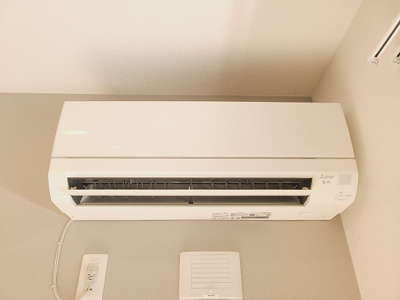 【設備】 | カスタリア