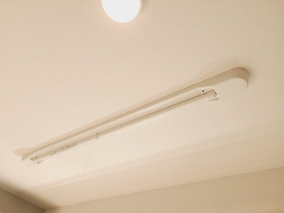 【設備】 | カスタリア