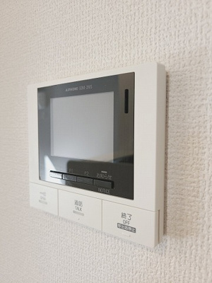 【セキュリティ】 | カスタリア