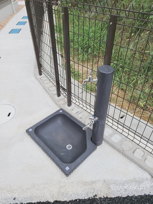 【その他共用部分】 | カスタリア