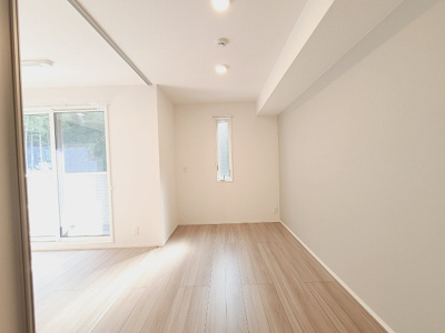 【洋室】 | カスタリア