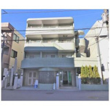 グリム武蔵新城の画像