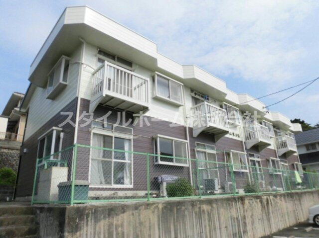 エルディム乗小路