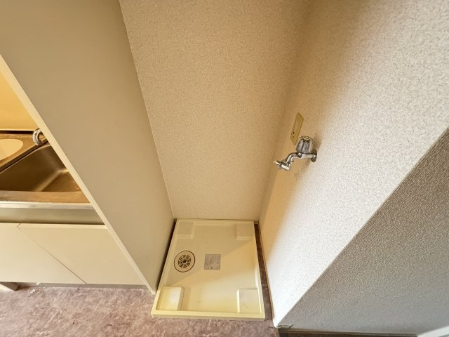 ポルタオーレア のその他