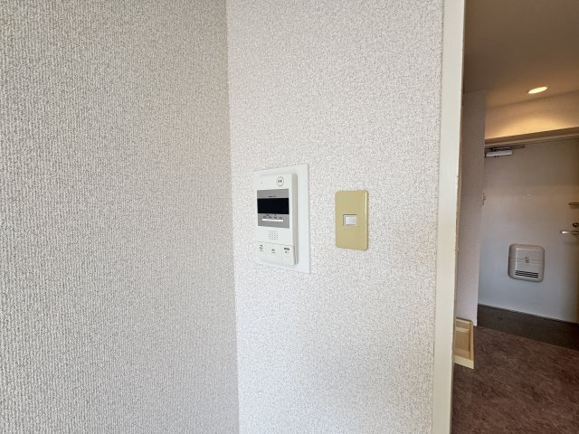 ポルタオーレア のセキュリティ