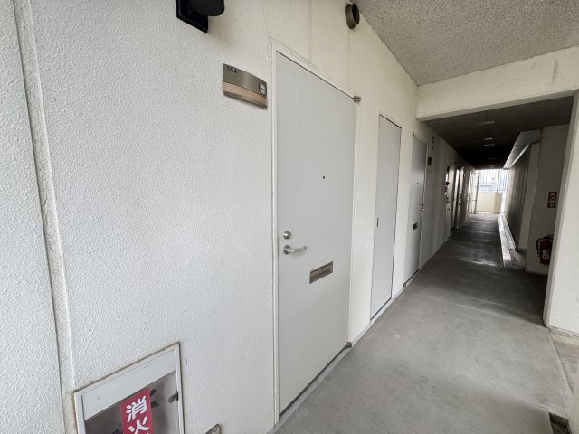 ポルタオーレア のその他