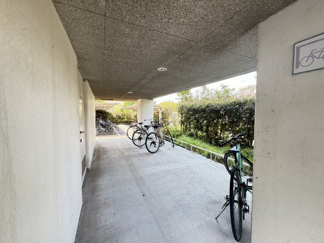 ポルタオーレア のその他