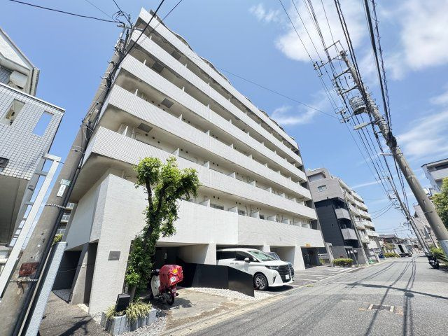 ポルタオーレア のその他