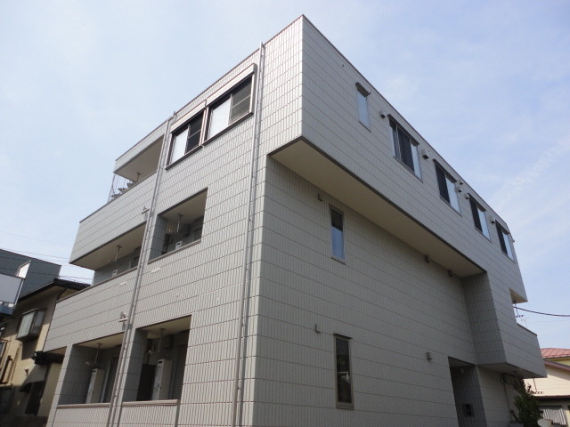 Ｐｉａｃｅｖｏｌｅ（ピアチェボーレ）