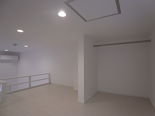 神戸市長田区野田町９丁目のアパート