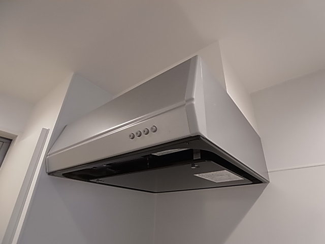 神戸市長田区野田町９丁目のアパート