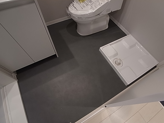 神戸市長田区野田町９丁目のアパート