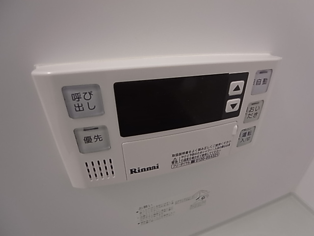 神戸市長田区野田町９丁目のアパート