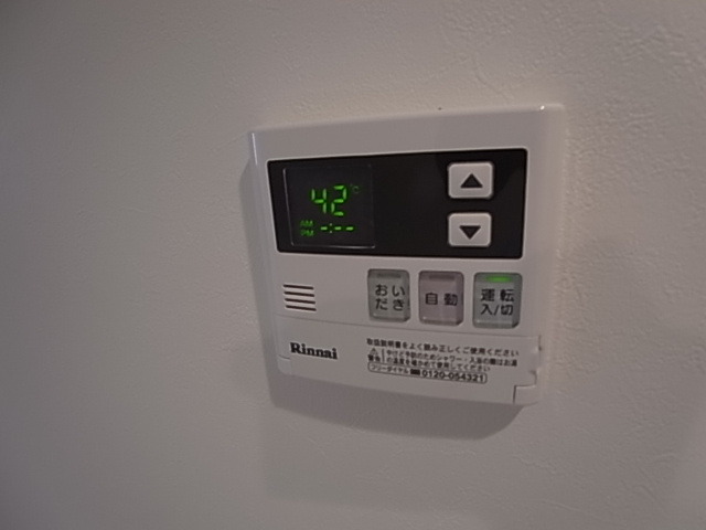 神戸市長田区野田町９丁目のアパート