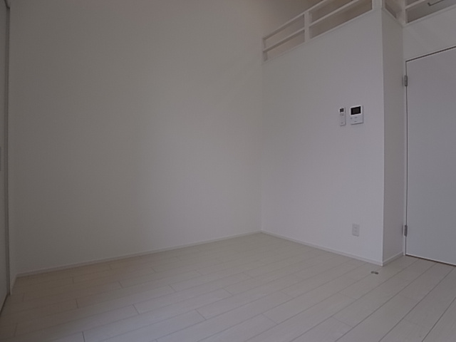 神戸市長田区野田町９丁目のアパート