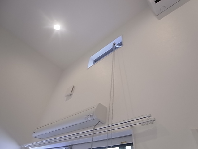 神戸市長田区野田町９丁目のアパート