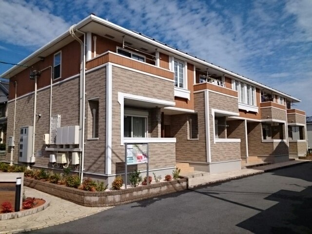 グラン・アルカンシエル