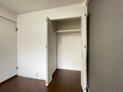 【収納】 | 青葉丘マンション