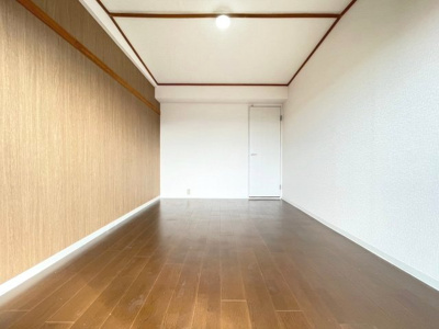 【その他】 | 青葉丘マンション