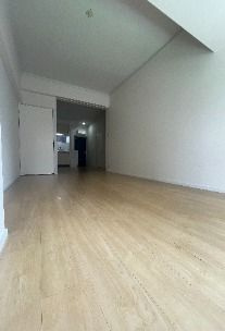 【居間・リビング】 | 第7ダイヨシビル | 別号室の写真になります。現況優先。