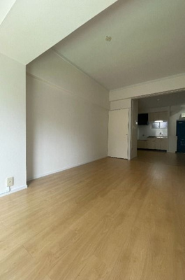 【内装】 | 第7ダイヨシビル | 別号室の写真になります。現況優先。