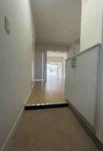 【玄関】 | 第7ダイヨシビル | 別号室の写真になります。現況優先。