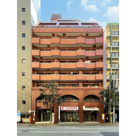 ロマネスクL六本松の画像