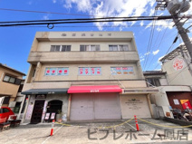 八田北町ビルの画像