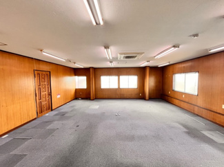 【内装】 | 八田北町ビル