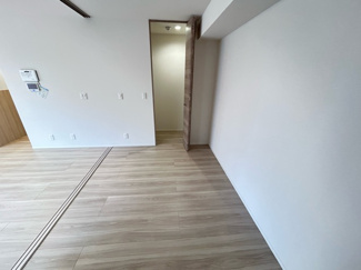 【収納】 | パサログランデ上野芝