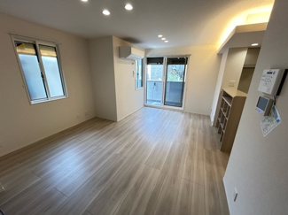 【設備】 | パサログランデ上野芝