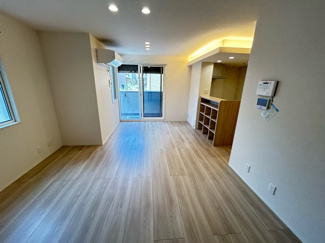 【その他】 | パサログランデ上野芝