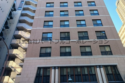 【外観】 | ワコーレ・トアロード・ザ・スイート　仲介手数料割引！ | ワコーレ・トアロード・ザ・スイート　仲介手数料割引！