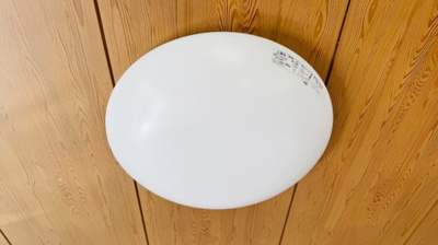 【設備】 | タウニィスズタカ