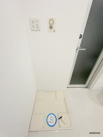 ルクレ堺筋本町レジデンス　仲介手数料無料のその他