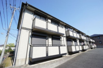 ツインハーモニーAの画像