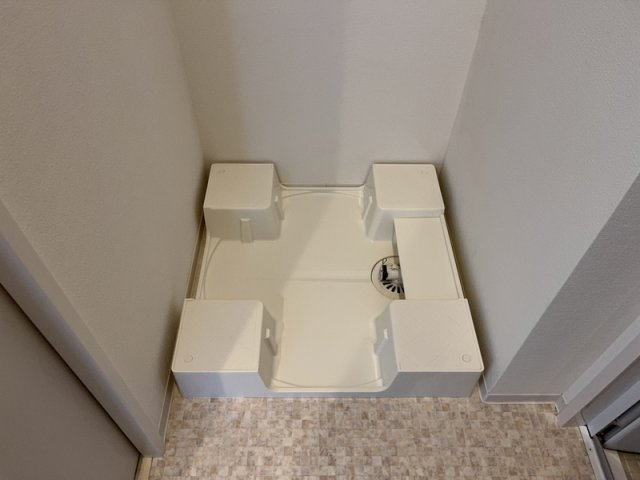 キャッスルコート土山のその他