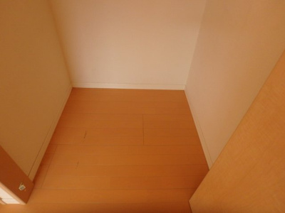 【その他】 | シャーメゾン富士見