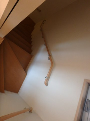 【その他】 | シャーメゾン富士見