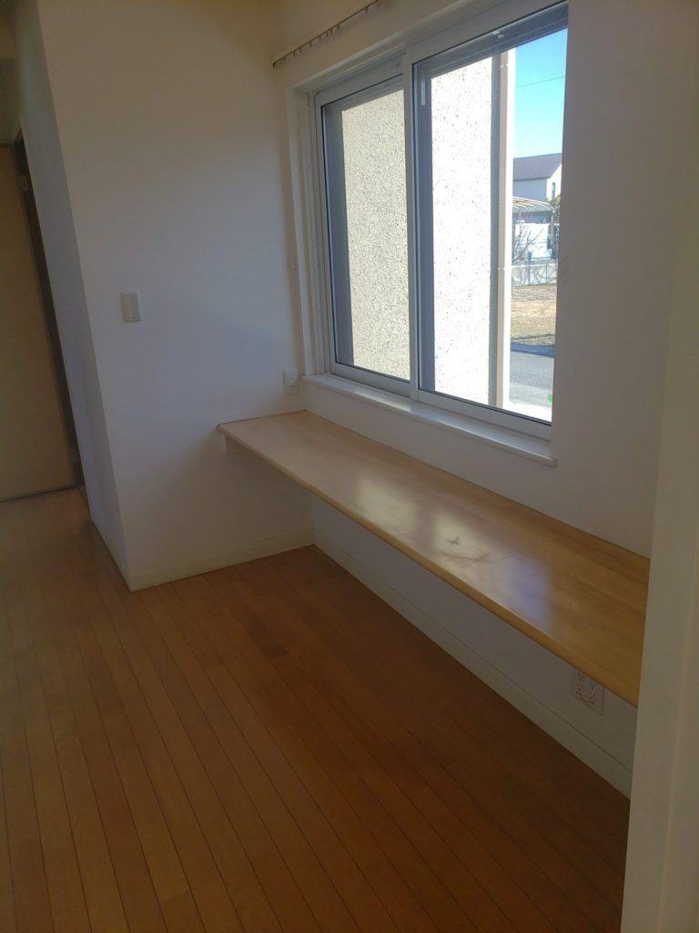 羽村市羽中２丁目の中古一戸建のその他