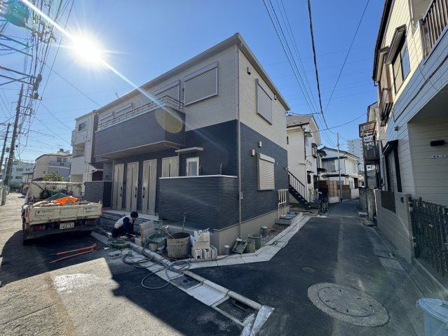 メゾンボヌールのその他