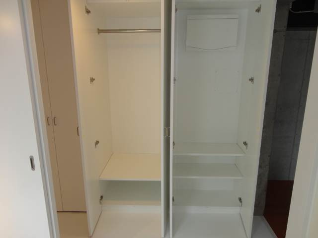 【収納】 | MSR中目黒 | ＭＳＲ中目黒