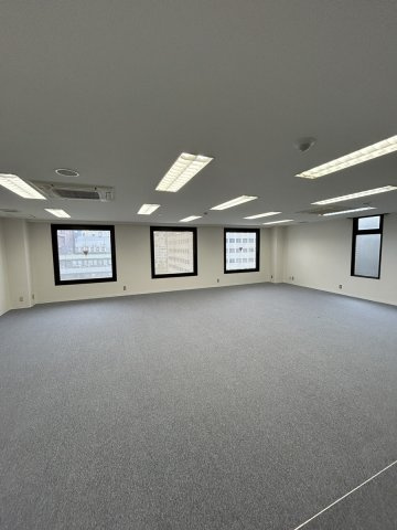 【内装】 | トーコー南森町ビル