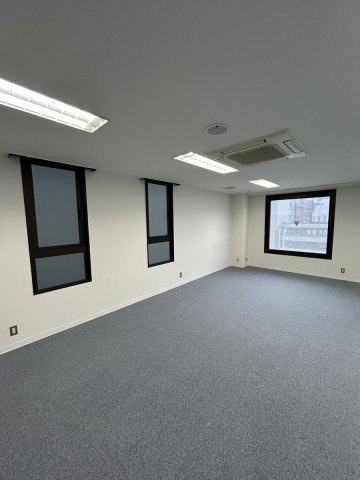 【内装】 | トーコー南森町ビル