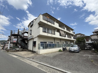 エルフォンテ宝塚の画像