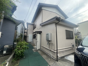 レント杉山の画像